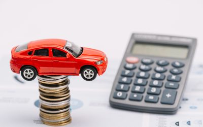Trouver l&rsquo;assurance auto la moins chère en 2025