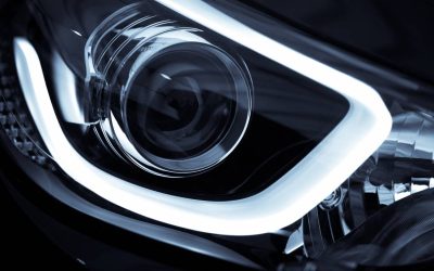 Xénon ou LED pour vos phares de voiture : que faut-il privilégier ?