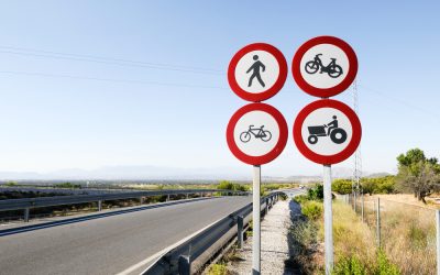 Combien de temps pour apprendre le code de la route ?